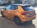 Skoda Fabia 1.0 TSI EVO Style Arancione - thumbnail 3