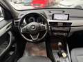 BMW X1 (2) xDrive25e Lounge BVA6 Bleu - thumbnail 10