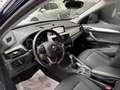 BMW X1 (2) xDrive25e Lounge BVA6 Bleu - thumbnail 9