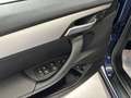 BMW X1 (2) xDrive25e Lounge BVA6 Bleu - thumbnail 13