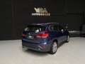 BMW X1 (2) xDrive25e Lounge BVA6 Bleu - thumbnail 6