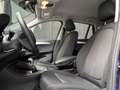 BMW X1 (2) xDrive25e Lounge BVA6 Bleu - thumbnail 14