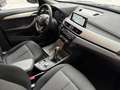 BMW X1 (2) xDrive25e Lounge BVA6 Bleu - thumbnail 12