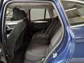 BMW X1 (2) xDrive25e Lounge BVA6 Bleu - thumbnail 15