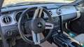 Ford Mustang Mustang GT Blau - thumbnail 6