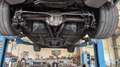 Ford Mustang Mustang GT Blau - thumbnail 10