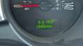 Ford Mustang Mustang GT Blau - thumbnail 7