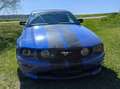 Ford Mustang Mustang GT Blau - thumbnail 5