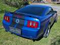 Ford Mustang Mustang GT Blau - thumbnail 3