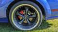 Ford Mustang Mustang GT Blau - thumbnail 8