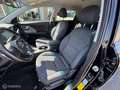 Kia Niro 1.6 GDi PHEV DynamicLine / PHEV / Hybride volledig Schwarz - thumbnail 19