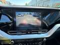 Kia Niro 1.6 GDi PHEV DynamicLine / PHEV / Hybride volledig Schwarz - thumbnail 31