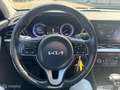 Kia Niro 1.6 GDi PHEV DynamicLine / PHEV / Hybride volledig Schwarz - thumbnail 23