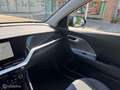 Kia Niro 1.6 GDi PHEV DynamicLine / PHEV / Hybride volledig Schwarz - thumbnail 35