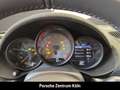 Porsche Cayman 718 GT4 RS Weissach-Paket Vollschalensitze Negro - thumbnail 16