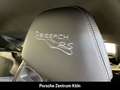 Porsche Cayman 718 GT4 RS Weissach-Paket Vollschalensitze Negro - thumbnail 27