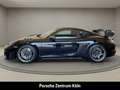Porsche Cayman 718 GT4 RS Weissach-Paket Vollschalensitze Negro - thumbnail 2