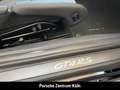 Porsche Cayman 718 GT4 RS Weissach-Paket Vollschalensitze Negro - thumbnail 21