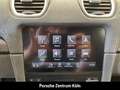 Porsche Cayman 718 GT4 RS Weissach-Paket Vollschalensitze Negro - thumbnail 18