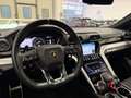 Lamborghini Urus Urus 4.0 V8 Blauw - thumbnail 18