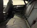 Lamborghini Urus Urus 4.0 V8 Blauw - thumbnail 16
