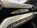 Lamborghini Urus Urus 4.0 V8 Blauw - thumbnail 23