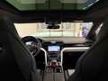 Lamborghini Urus Urus 4.0 V8 Blauw - thumbnail 17
