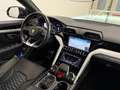 Lamborghini Urus Urus 4.0 V8 Blauw - thumbnail 19