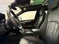 Lamborghini Urus Urus 4.0 V8 Blu/Azzurro - thumbnail 12