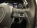 Lamborghini Urus Urus 4.0 V8 Blauw - thumbnail 21