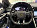 Lamborghini Urus Urus 4.0 V8 Blauw - thumbnail 20
