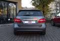 Mercedes-Benz B 180 benzina automatica E6... Grigio - thumbnail 5