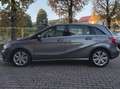Mercedes-Benz B 180 benzina automatica E6... Grigio - thumbnail 3