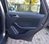 Mercedes-Benz B 180 benzina automatica E6... Grigio - thumbnail 11