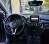 Mercedes-Benz B 180 benzina automatica E6... Grigio - thumbnail 6