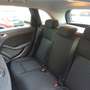 Mercedes-Benz B 180 benzina automatica E6... Grigio - thumbnail 10