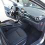 Mercedes-Benz B 180 benzina automatica E6... Grigio - thumbnail 9