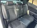 Kia Sportage 1.6 MHEV GT Line Xtreme 4x4 136 Blanco - thumbnail 14