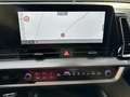 Kia Sportage 1.6 MHEV GT Line Xtreme 4x4 136 Blanco - thumbnail 16