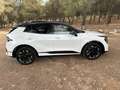 Kia Sportage 1.6 MHEV GT Line Xtreme 4x4 136 Blanco - thumbnail 7
