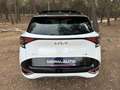 Kia Sportage 1.6 MHEV GT Line Xtreme 4x4 136 Blanco - thumbnail 6
