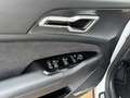 Kia Sportage 1.6 MHEV GT Line Xtreme 4x4 136 Blanco - thumbnail 24