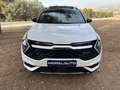 Kia Sportage 1.6 MHEV GT Line Xtreme 4x4 136 Blanco - thumbnail 5