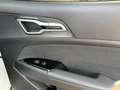Kia Sportage 1.6 MHEV GT Line Xtreme 4x4 136 Blanco - thumbnail 26