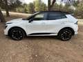 Kia Sportage 1.6 MHEV GT Line Xtreme 4x4 136 Blanco - thumbnail 8