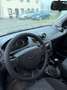 Ford Fiesta unfallfrei – gepflegt – aus Familien Blau - thumbnail 8