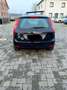 Ford Fiesta unfallfrei – gepflegt – aus Familien Blau - thumbnail 4
