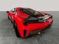 Ferrari 488 /Carbon/Piloti/TailorMade/Alcantara Rojo - thumbnail 4