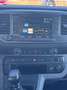 Peugeot Expert Expert BlueHDi 150 Premium L3H1 TwinCab Komfort Pl Fehér - thumbnail 4
