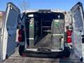 Peugeot Expert Expert BlueHDi 150 Premium L3H1 TwinCab Komfort Pl Fehér - thumbnail 2